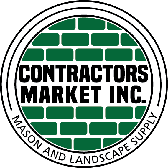 Contractors Market Inc.