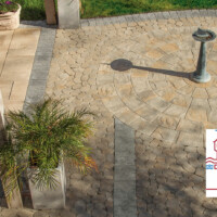 Courtesy of Cambridge Pavingstones with ArmorTec